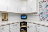 9200 Lime Bay Boulevard - Photo 22
