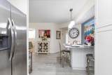 9200 Lime Bay Boulevard - Photo 23