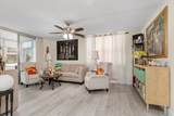 9200 Lime Bay Boulevard - Photo 24