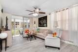 9200 Lime Bay Boulevard - Photo 25