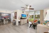 9200 Lime Bay Boulevard - Photo 26