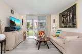 9200 Lime Bay Boulevard - Photo 27