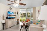 9200 Lime Bay Boulevard - Photo 28