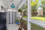 9200 Lime Bay Boulevard - Photo 29