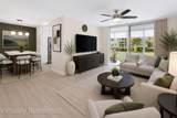 9200 Lime Bay Boulevard - Photo 3