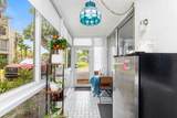9200 Lime Bay Boulevard - Photo 31