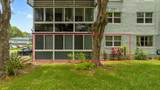 9200 Lime Bay Boulevard - Photo 32