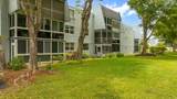 9200 Lime Bay Boulevard - Photo 33