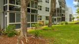 9200 Lime Bay Boulevard - Photo 34