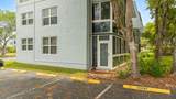 9200 Lime Bay Boulevard - Photo 35