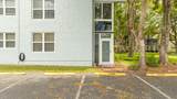 9200 Lime Bay Boulevard - Photo 36