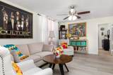 9200 Lime Bay Boulevard - Photo 37