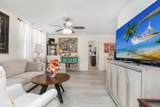 9200 Lime Bay Boulevard - Photo 38