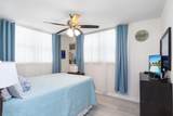 9200 Lime Bay Boulevard - Photo 39