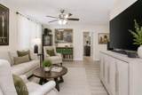 9200 Lime Bay Boulevard - Photo 4