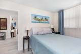9200 Lime Bay Boulevard - Photo 40