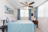 9200 Lime Bay Boulevard - Photo 41