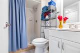 9200 Lime Bay Boulevard - Photo 42