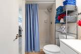 9200 Lime Bay Boulevard - Photo 43