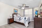 9200 Lime Bay Boulevard - Photo 44