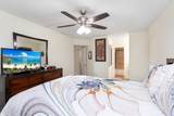 9200 Lime Bay Boulevard - Photo 45