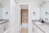 9200 Lime Bay Boulevard - Photo 46