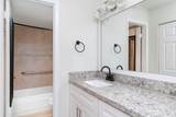 9200 Lime Bay Boulevard - Photo 47