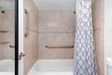 9200 Lime Bay Boulevard - Photo 48