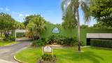 9200 Lime Bay Boulevard - Photo 49