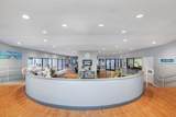 9200 Lime Bay Boulevard - Photo 50