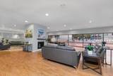 9200 Lime Bay Boulevard - Photo 52