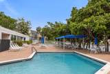 9200 Lime Bay Boulevard - Photo 53