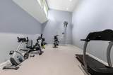 9200 Lime Bay Boulevard - Photo 57