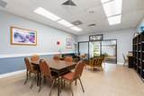 9200 Lime Bay Boulevard - Photo 58