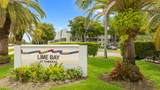 9200 Lime Bay Boulevard - Photo 6