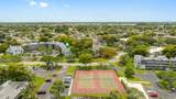 9200 Lime Bay Boulevard - Photo 60