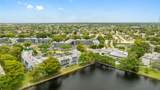 9200 Lime Bay Boulevard - Photo 61