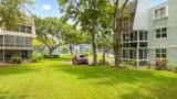 9200 Lime Bay Boulevard - Photo 63