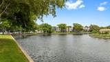 9200 Lime Bay Boulevard - Photo 64
