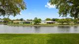 9200 Lime Bay Boulevard - Photo 65