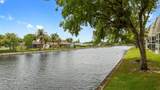 9200 Lime Bay Boulevard - Photo 66