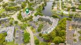 9200 Lime Bay Boulevard - Photo 68