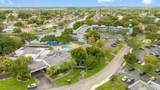 9200 Lime Bay Boulevard - Photo 7