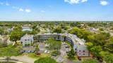 9200 Lime Bay Boulevard - Photo 8