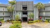 9200 Lime Bay Boulevard - Photo 9