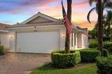 10695 Hartwick Drive - Photo 1