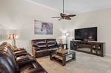 10695 Hartwick Drive - Photo 11