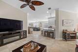 10695 Hartwick Drive - Photo 12