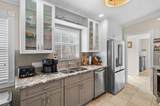 10695 Hartwick Drive - Photo 14
