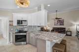 10695 Hartwick Drive - Photo 15